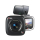 Xblitz V1 pro FullHD/2"/150 - 506595 - zdjęcie